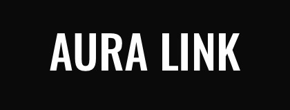 Aura Blog - Ep 1 - Welcome to Aura Link